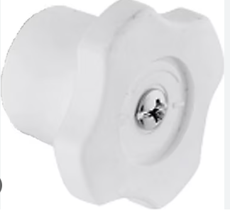 PLS BEYAZ TAHARET VOLAN